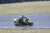 7th-March-2020;Anglesey-Race-Circuit;No-Limits-Track-Day;anglesey-no-limits-trackday;anglesey-photographs;anglesey-trackday-photographs;enduro-digital-images;event-digital-images;eventdigitalimages;no-limits-trackdays;peter-wileman-photography;racing-digital-images;trac-mon;trackday-digital-images;trackday-photos;ty-croes